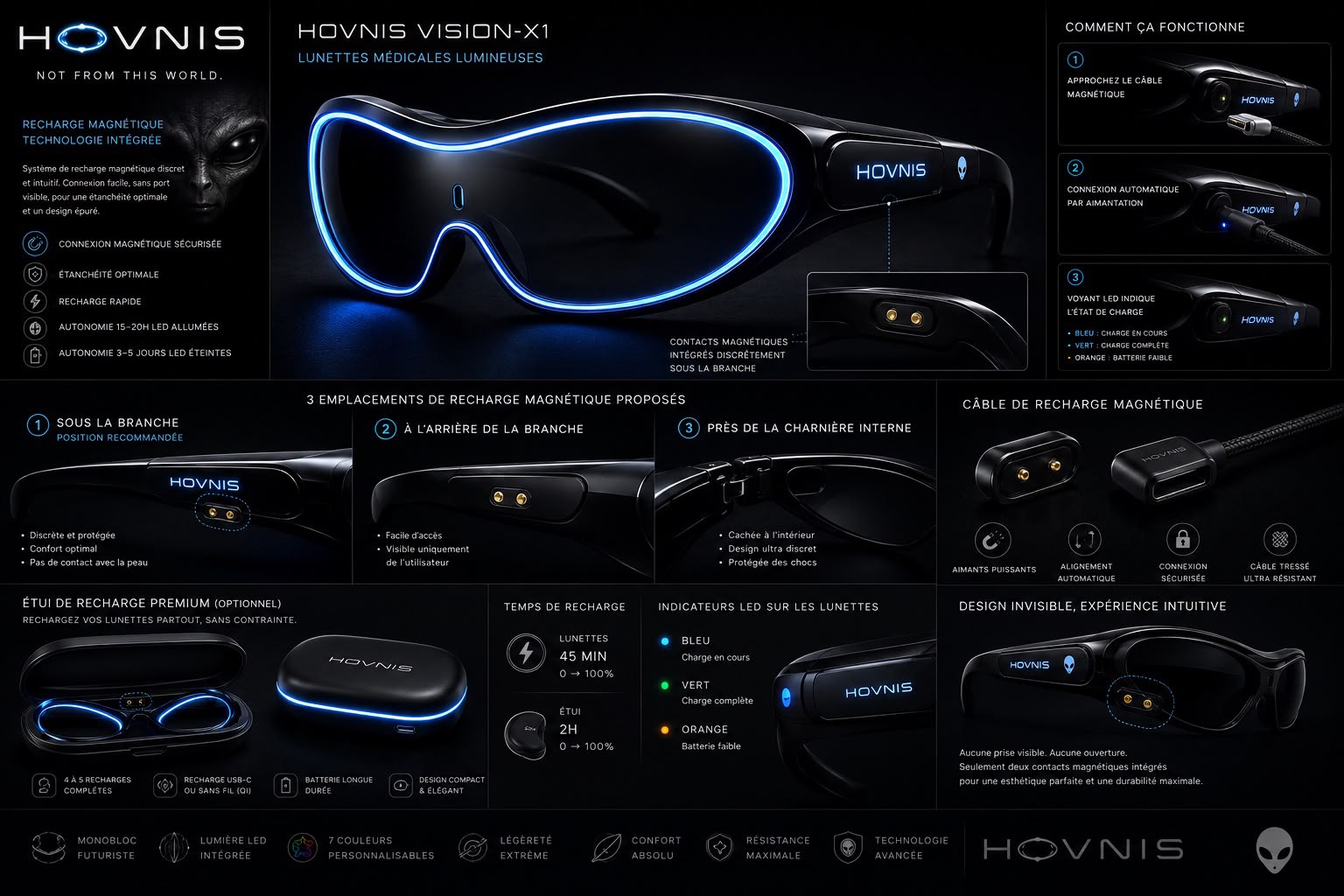 Vision-X1